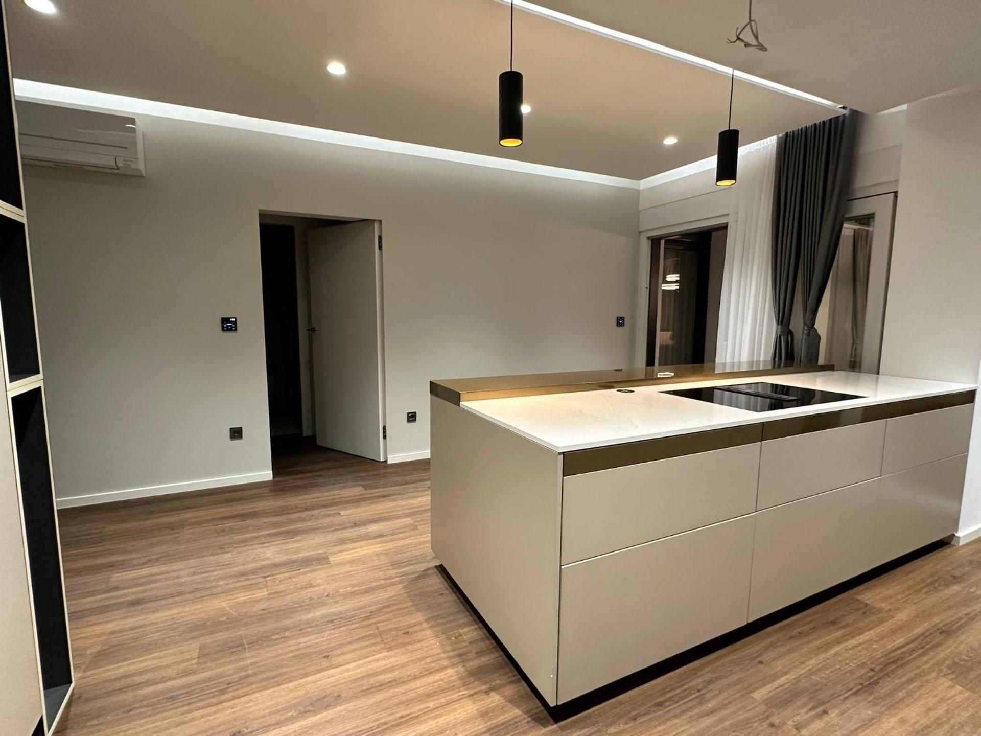 Villa Bukovac by Madison Luxury Apartments****