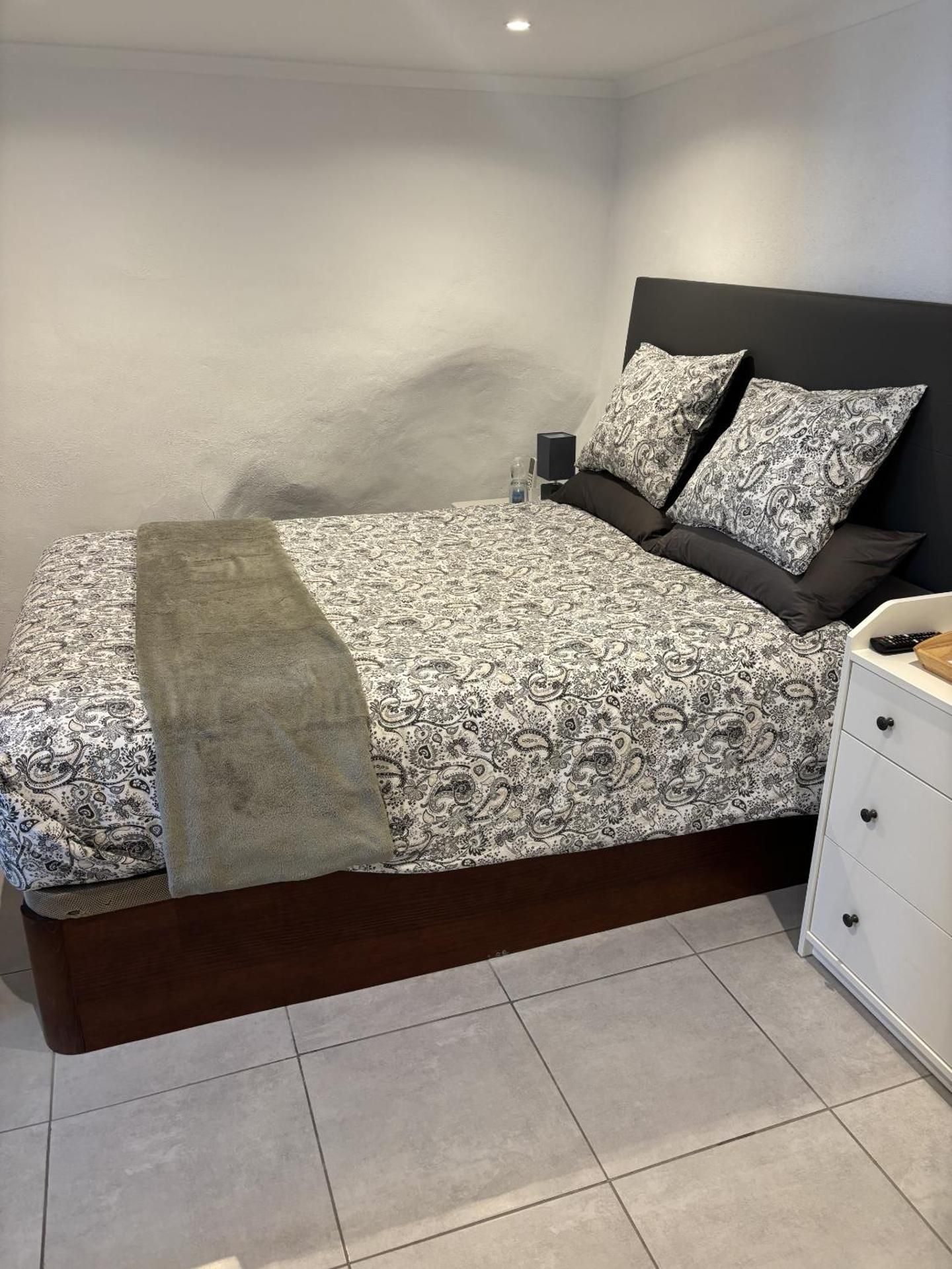 KiCo Standard Double Room 2