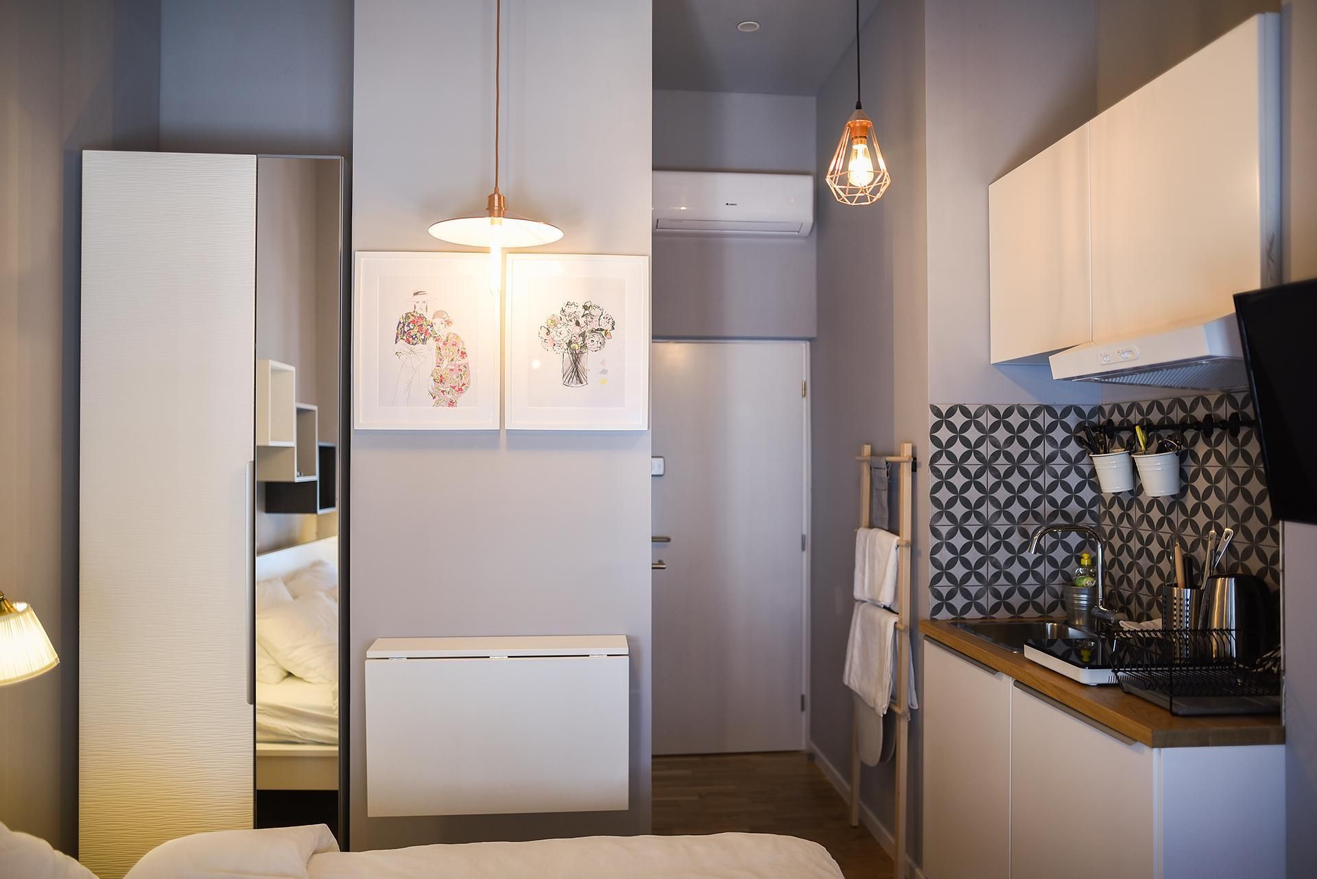 8099937_19061920050076219240