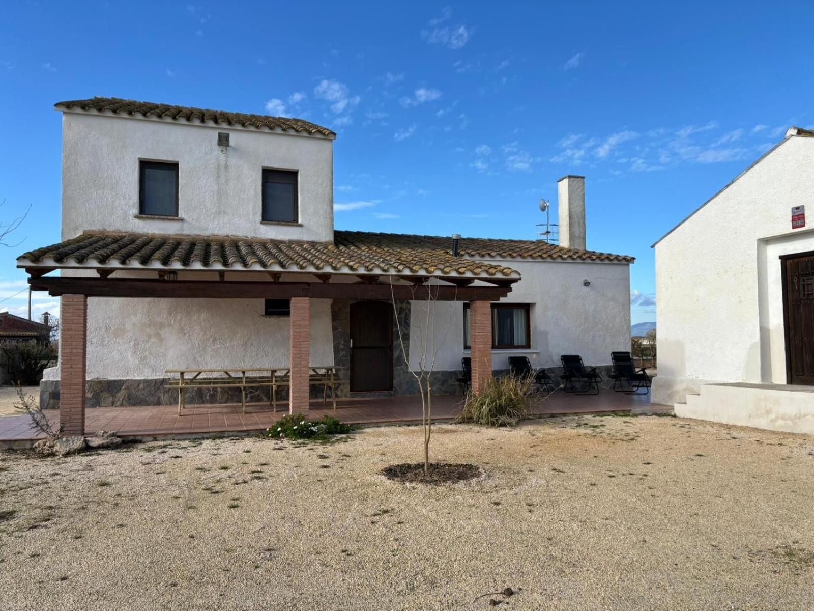 Casa Rue