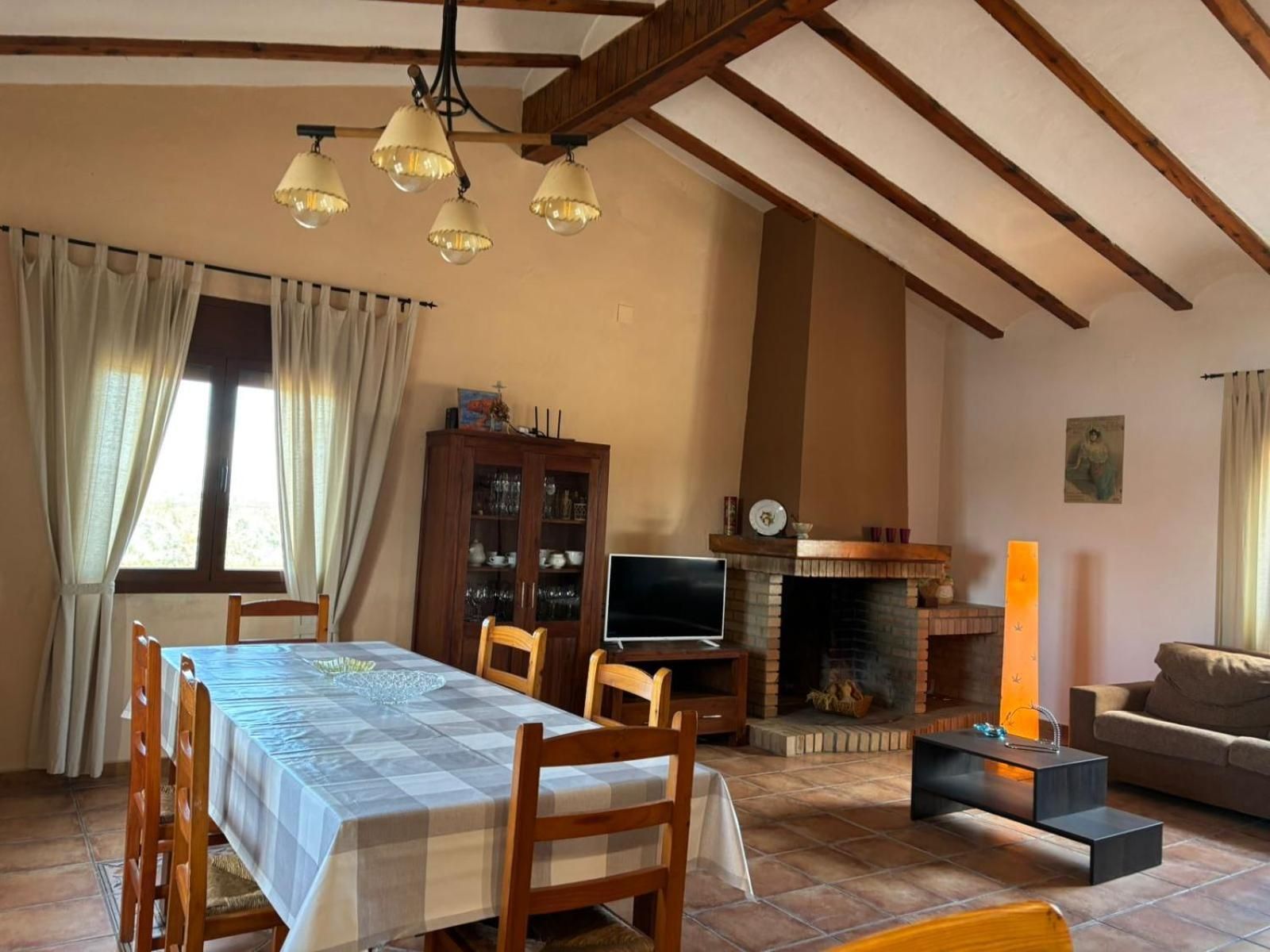 Casa Rue