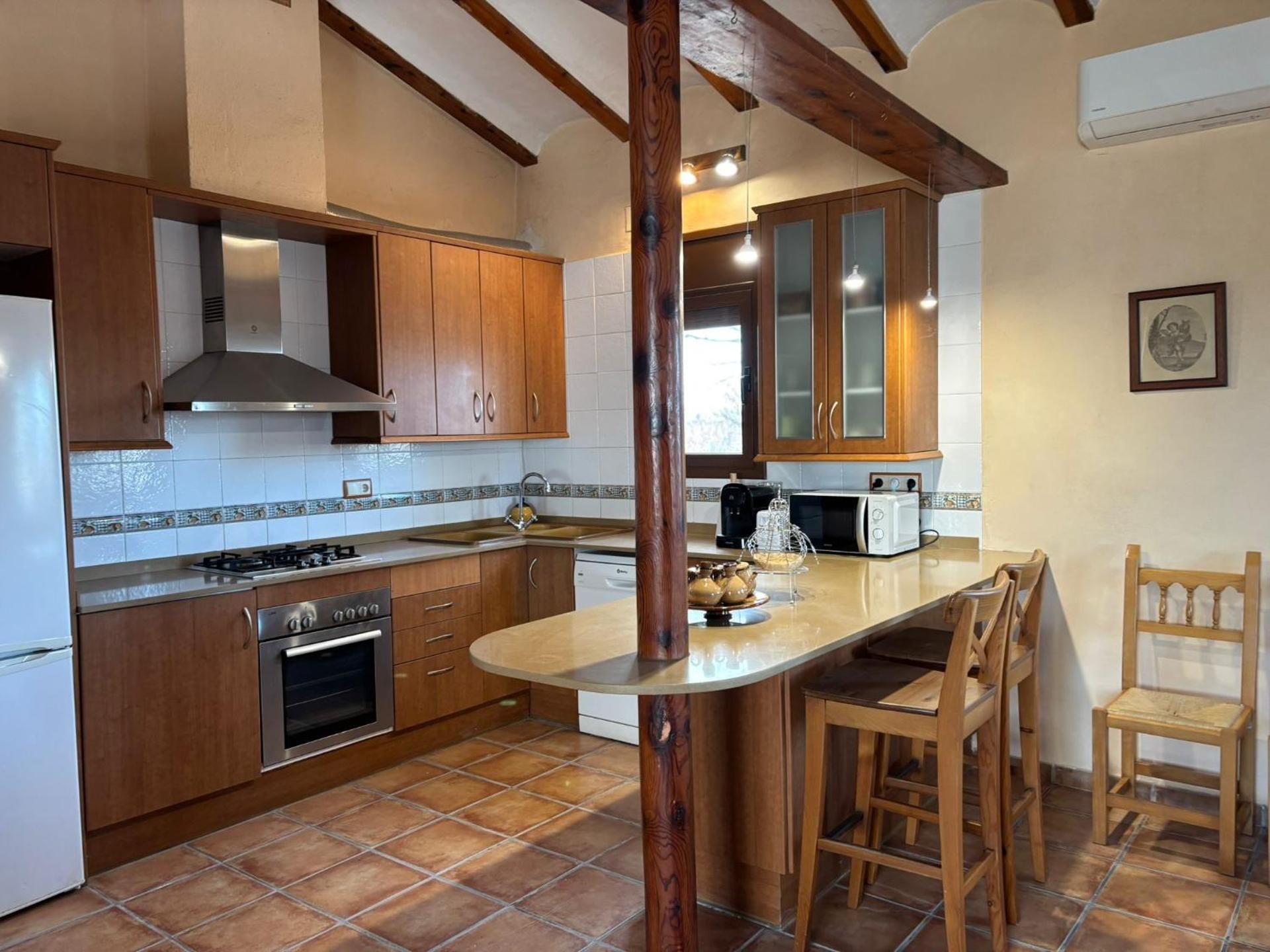 Casa Rue