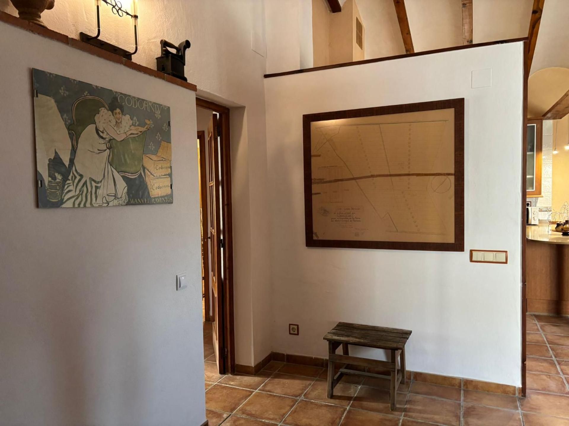 Casa Rue