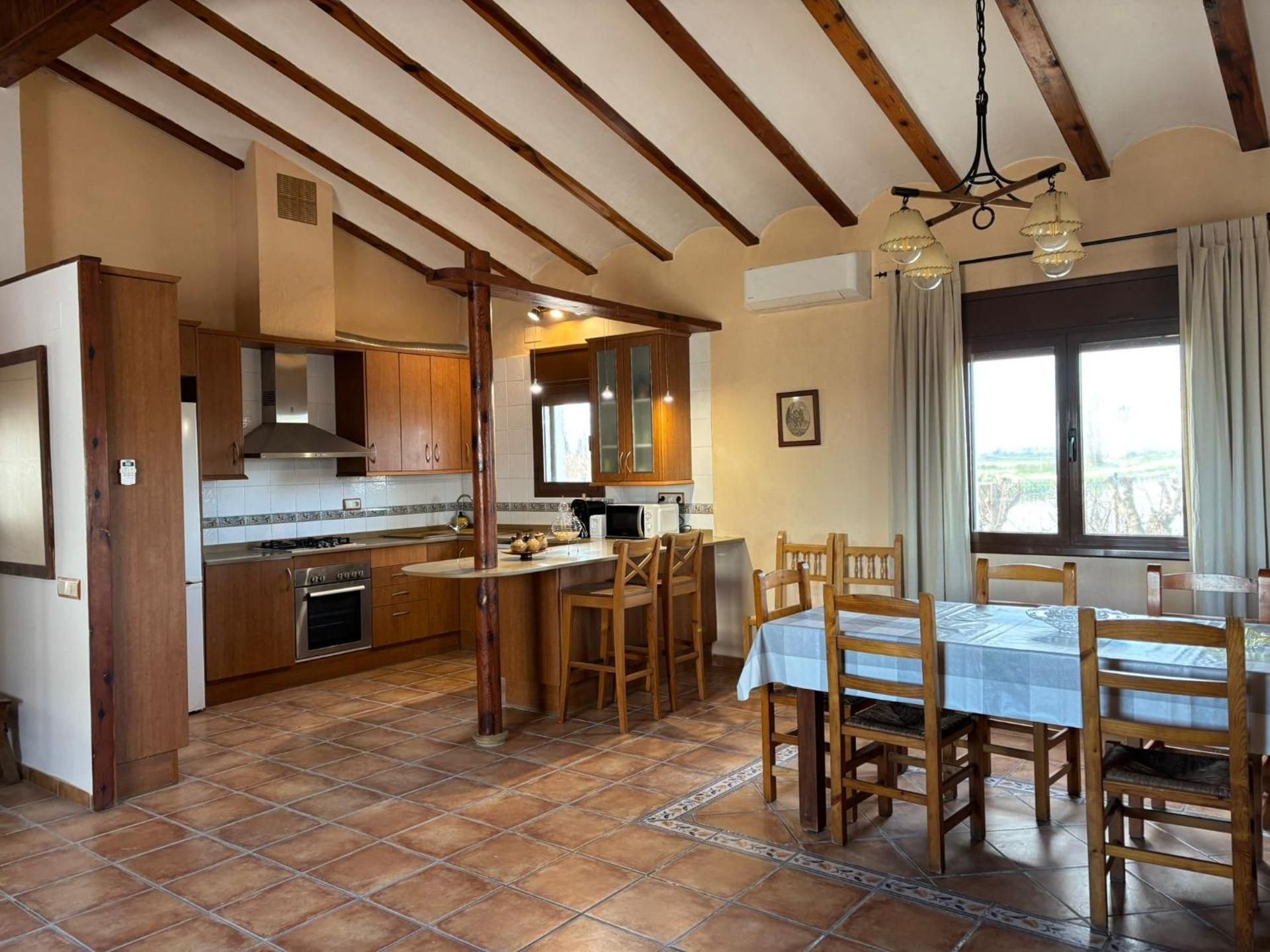 Casa Rue
