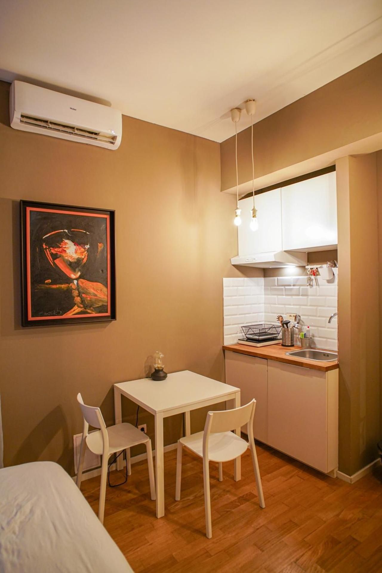 Comfortzone Zagreb Center