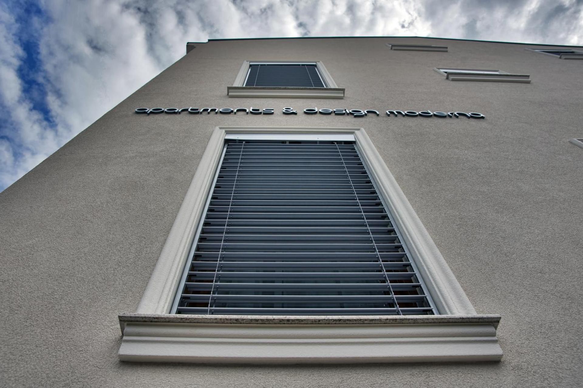 CASA V BENCUN Luxury Apartments