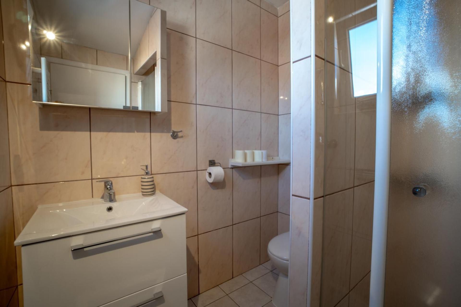 Apartman 7