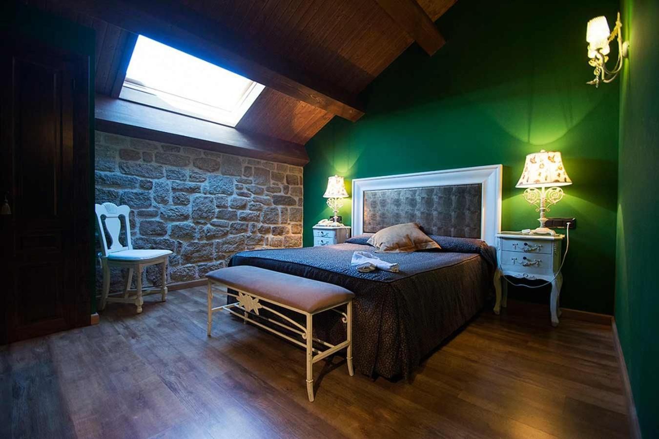 Special Offer - Double Room