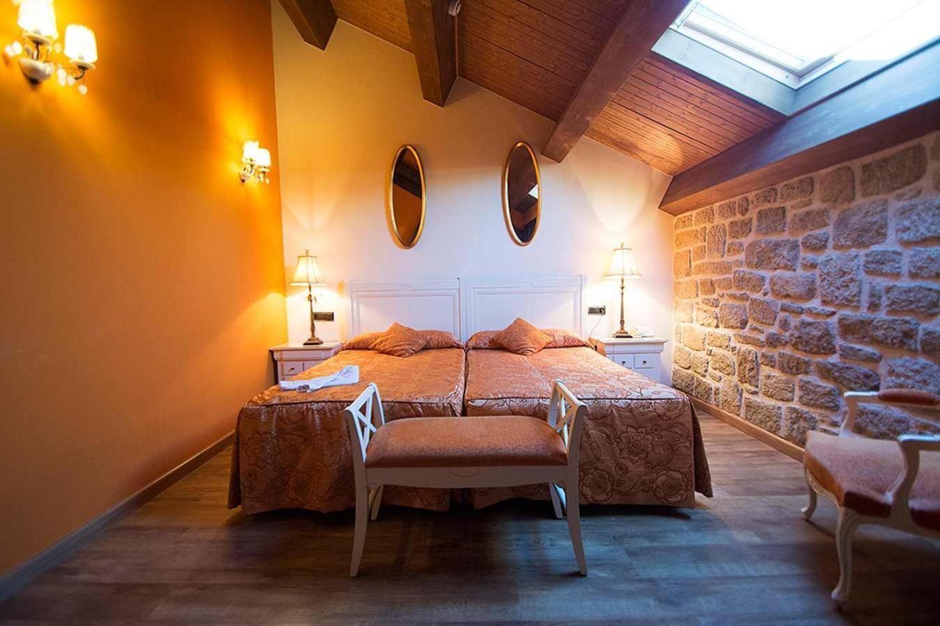 Special Offer - Double Room