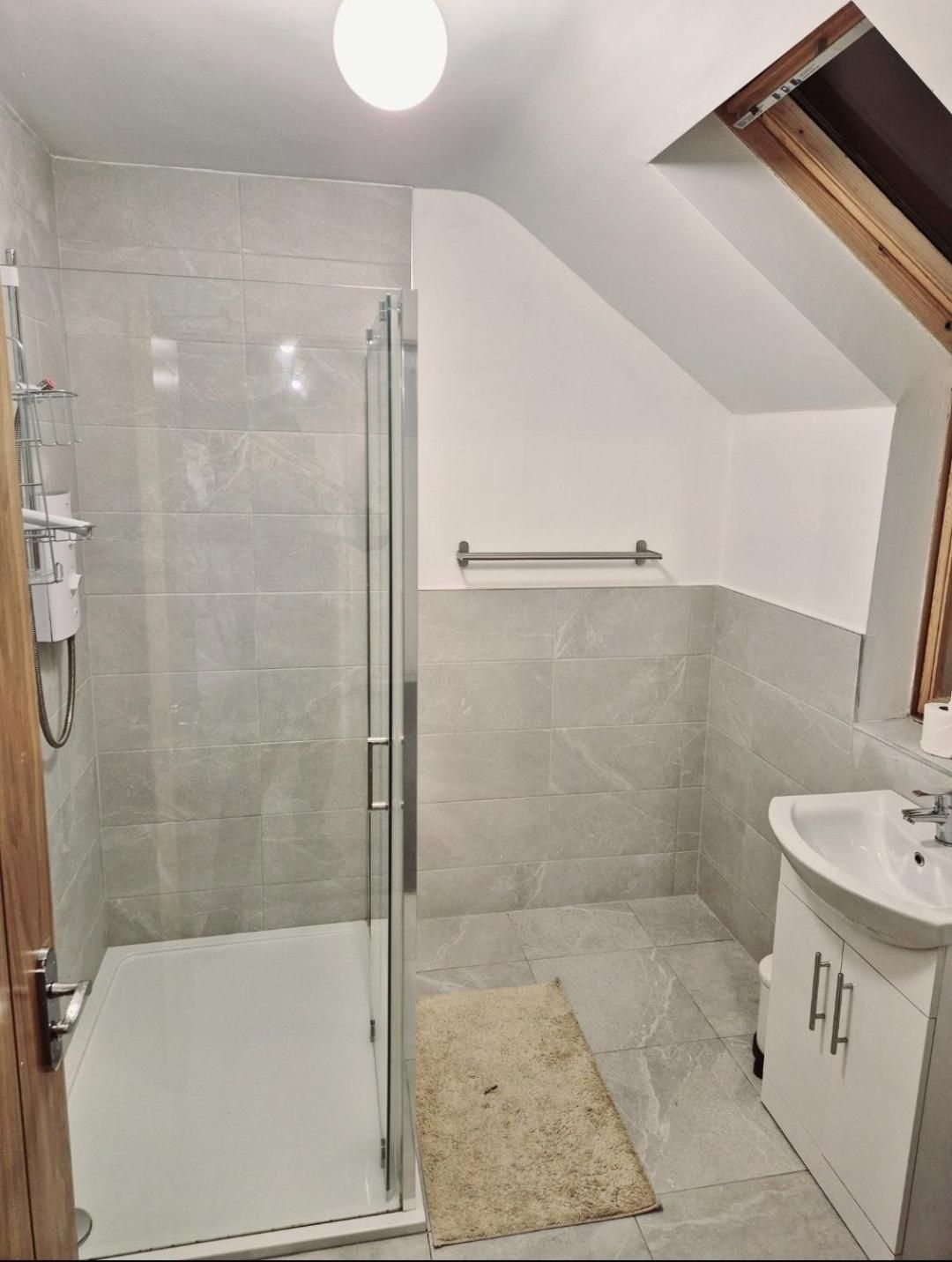 Laneway Hostel Lahinch
