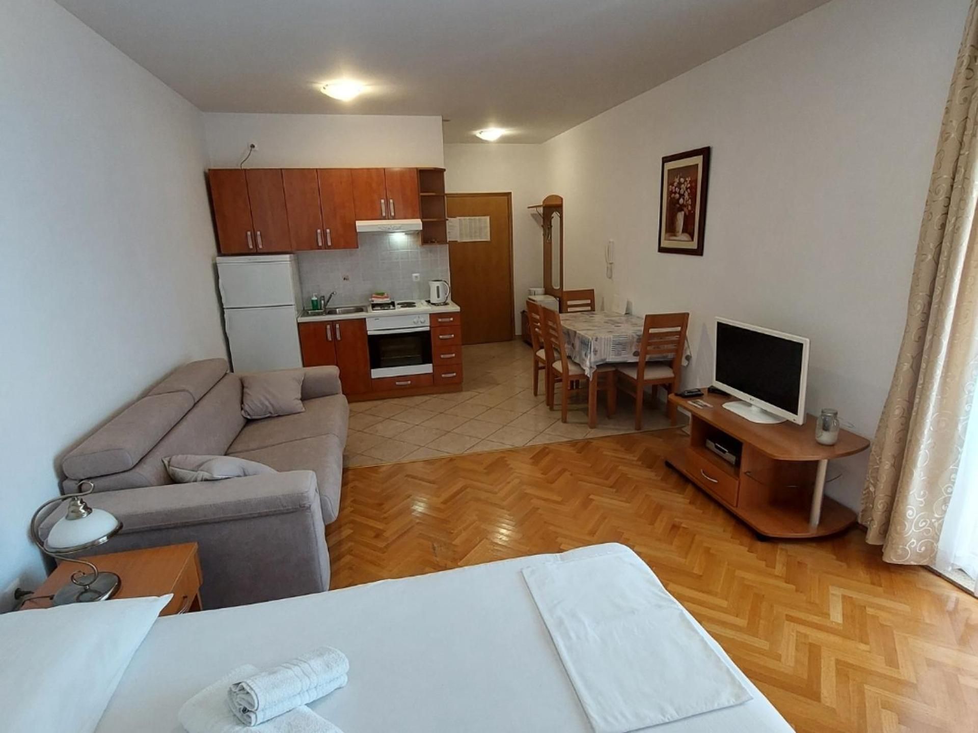 Family Studio
