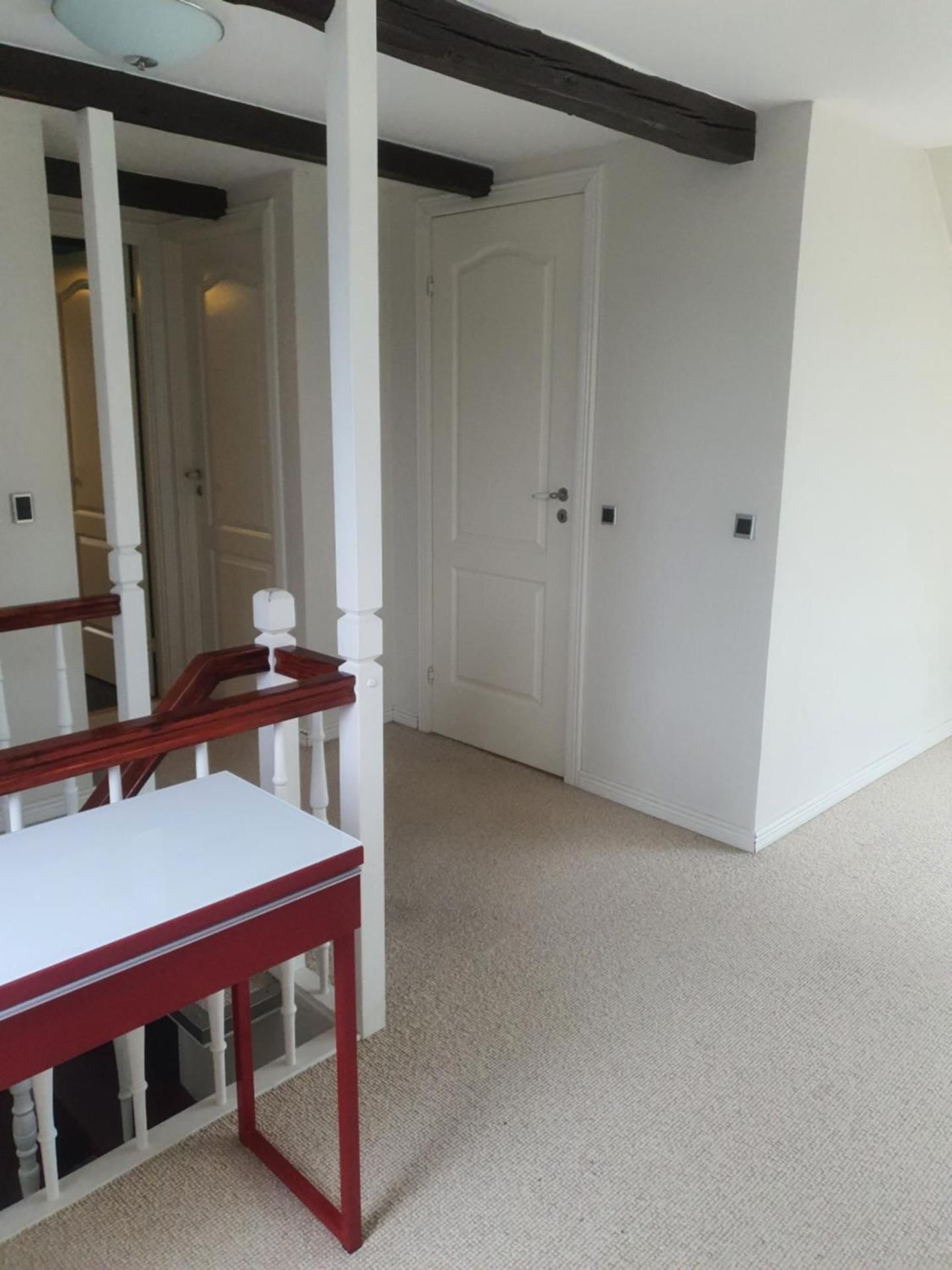 ARTEMIS ZENSHA B&B