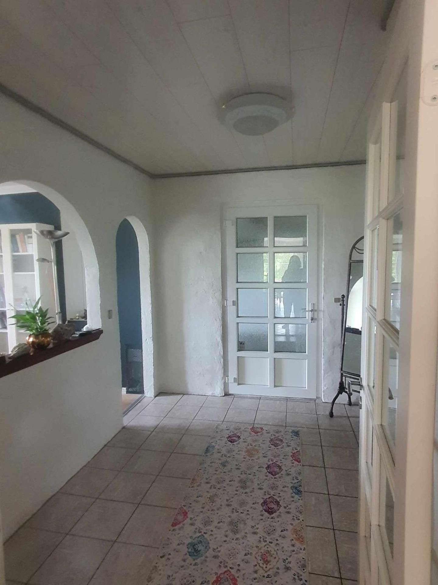 ARTEMIS ZENSHA B&B