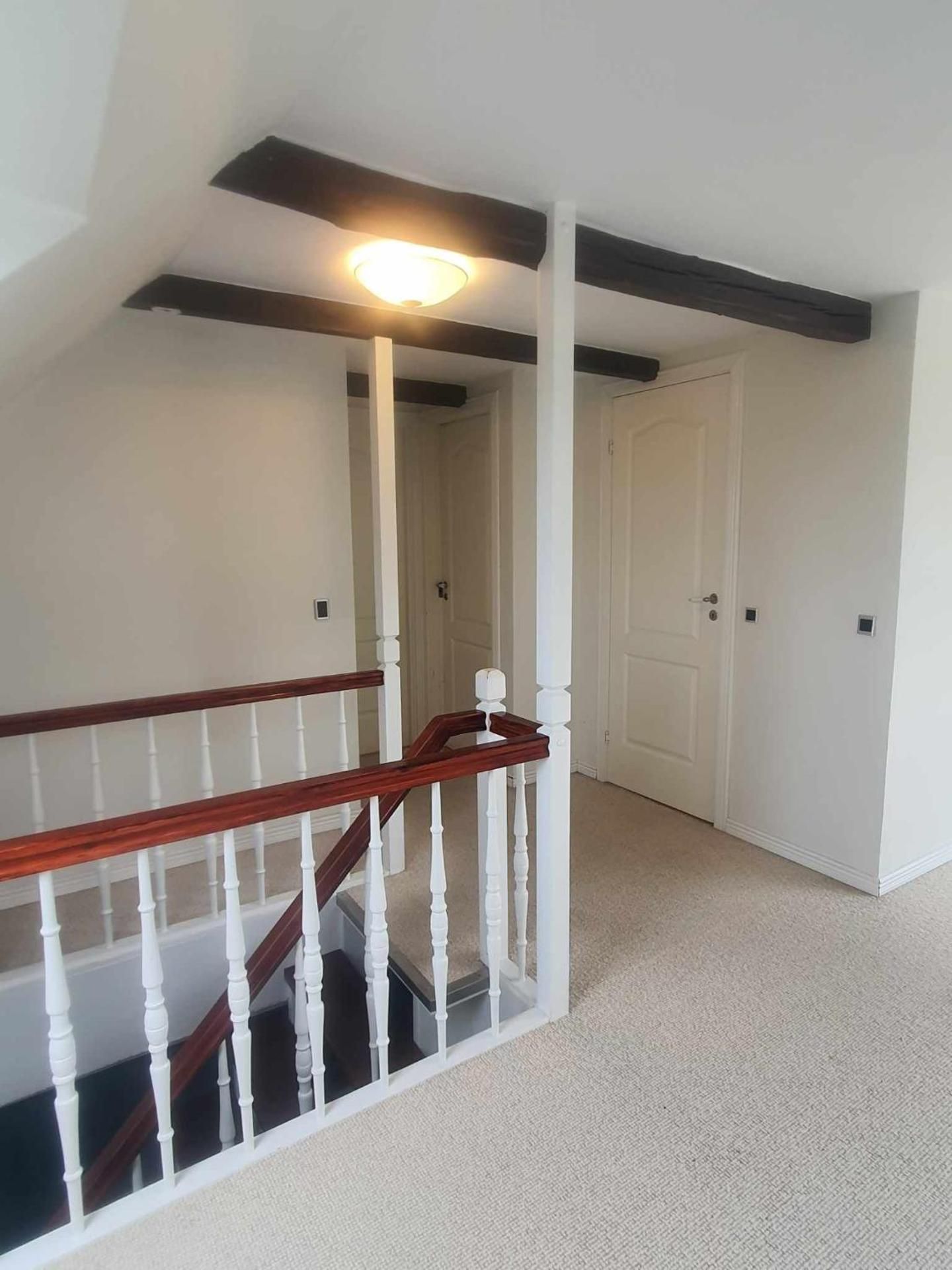 ARTEMIS ZENSHA B&B