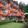 Hochwald Hotel & Apartment
