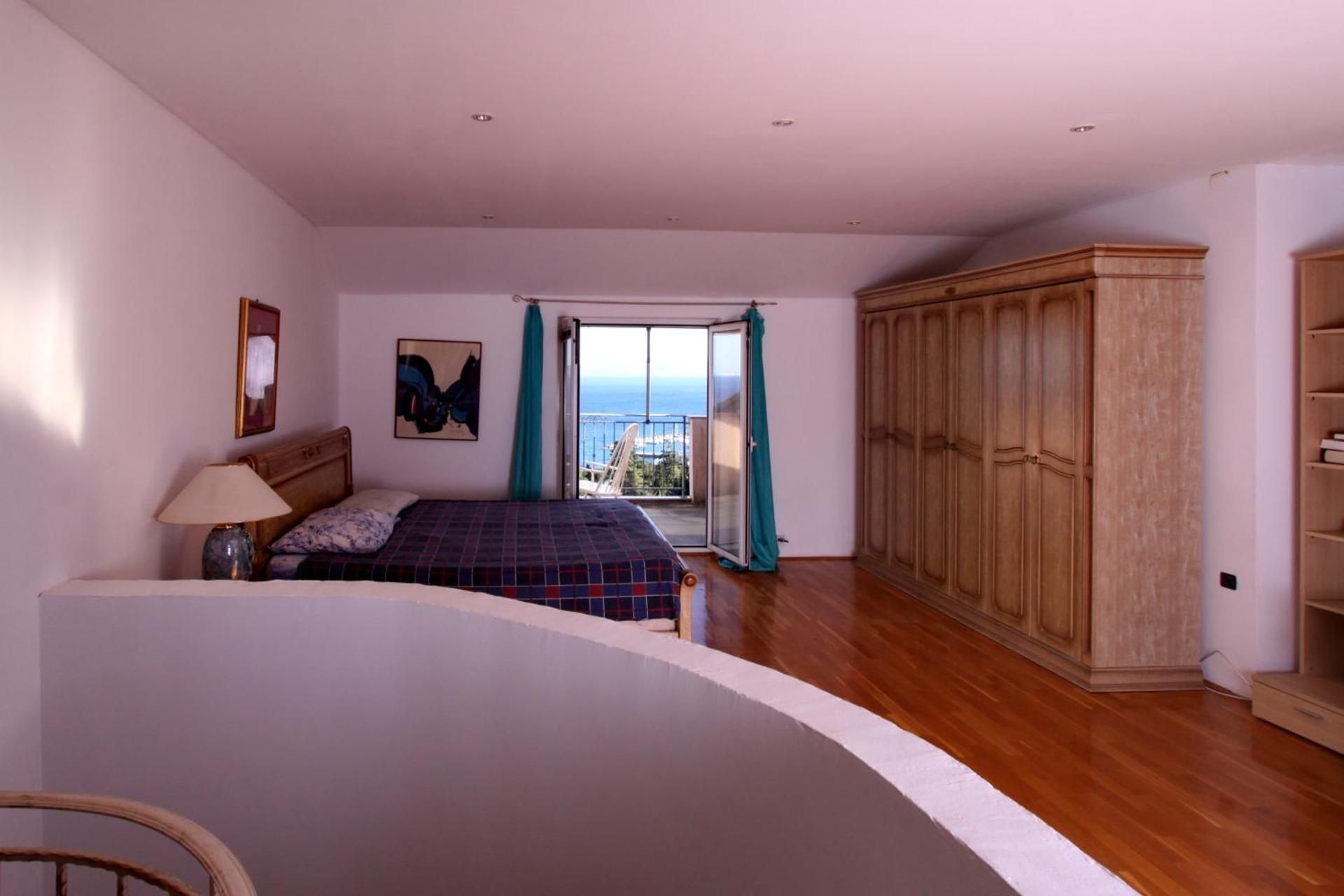 Maisonette