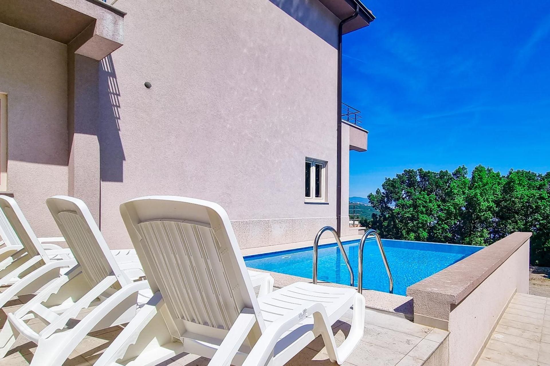 Guest House Manuela