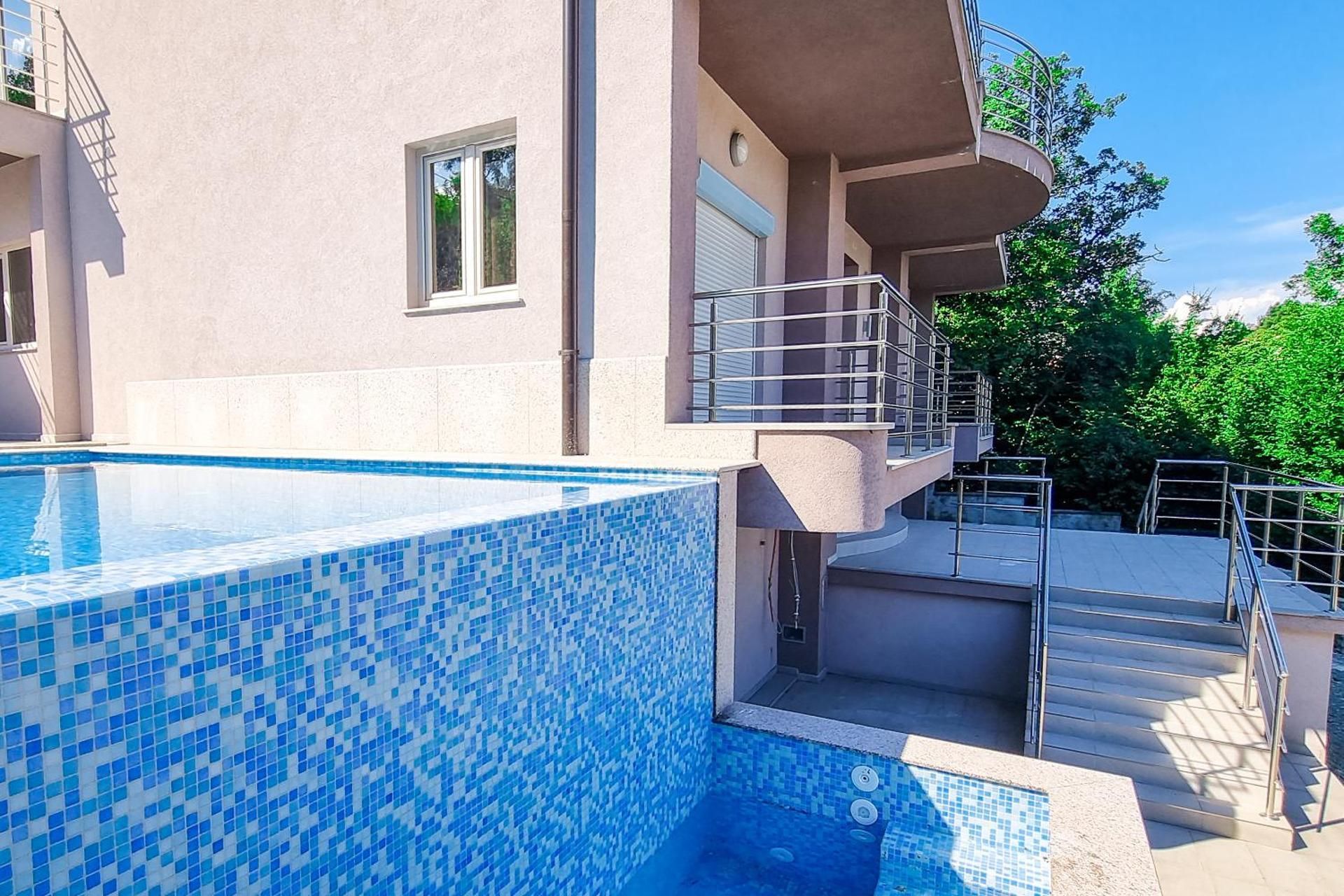 Guest House Manuela