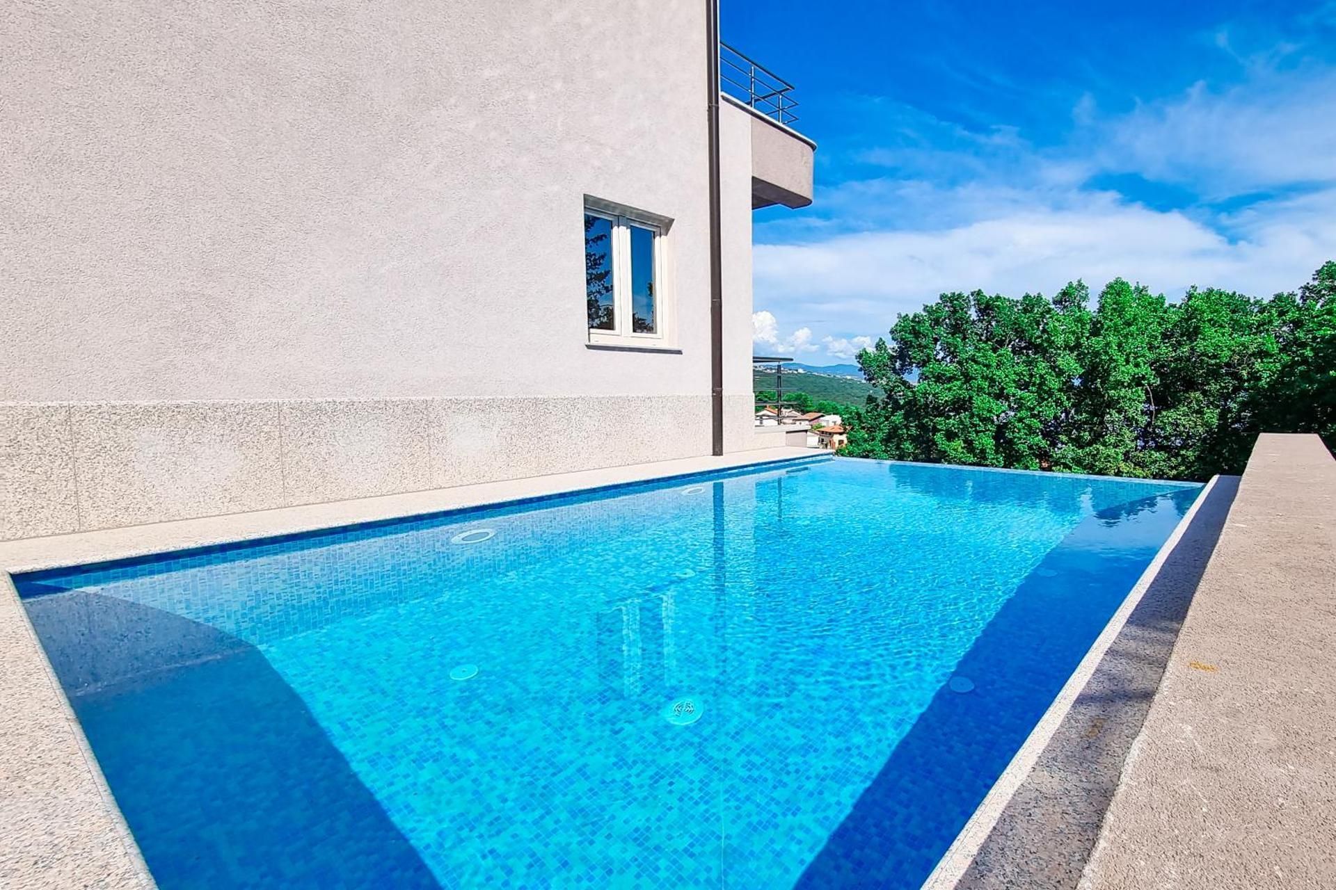 Guest House Manuela