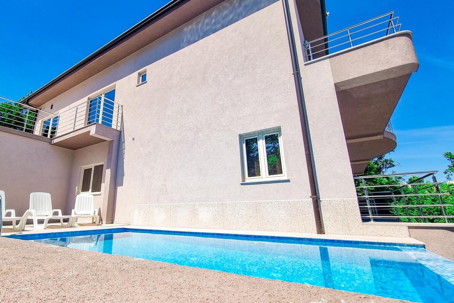 Guest House Manuela