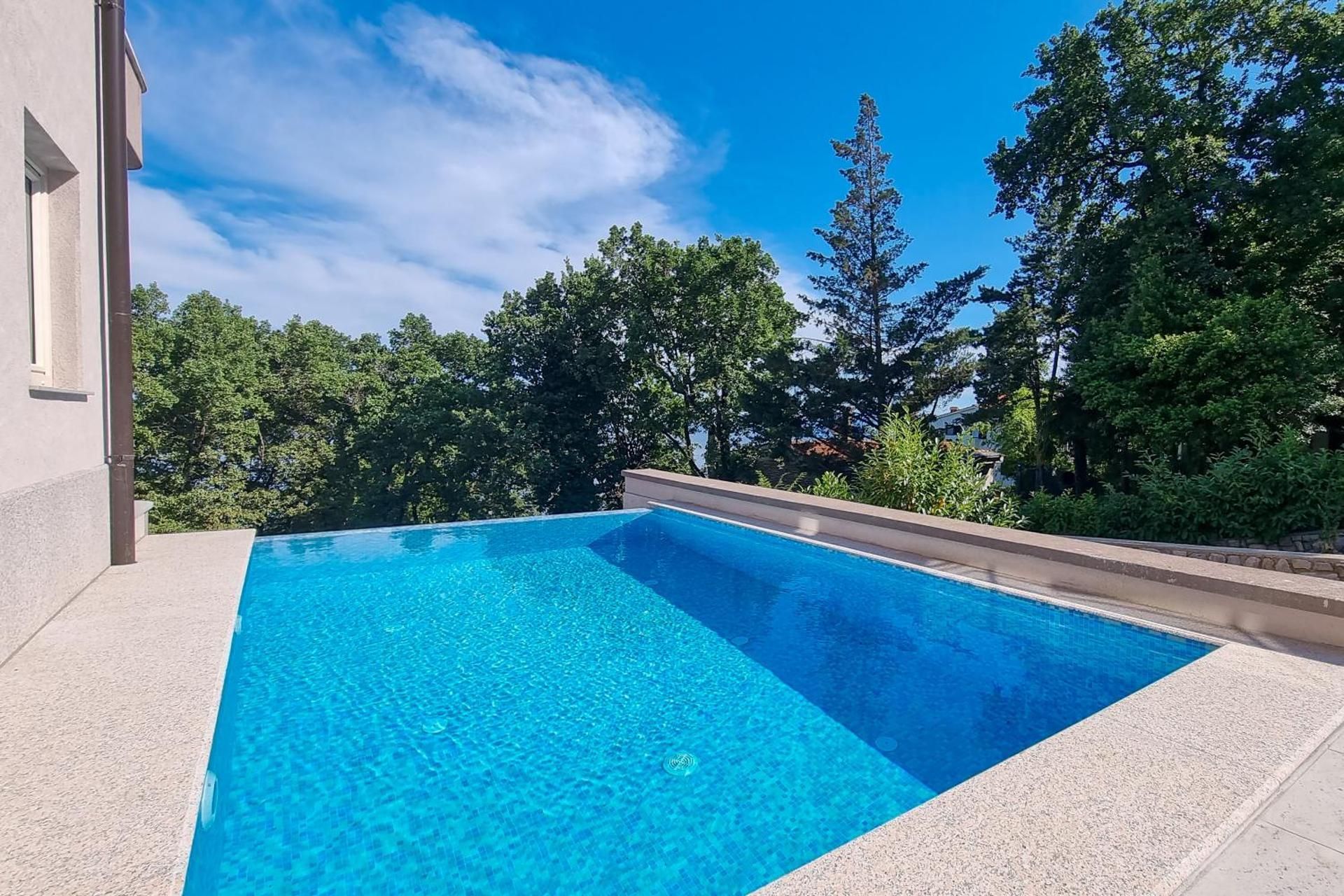 Guest House Manuela