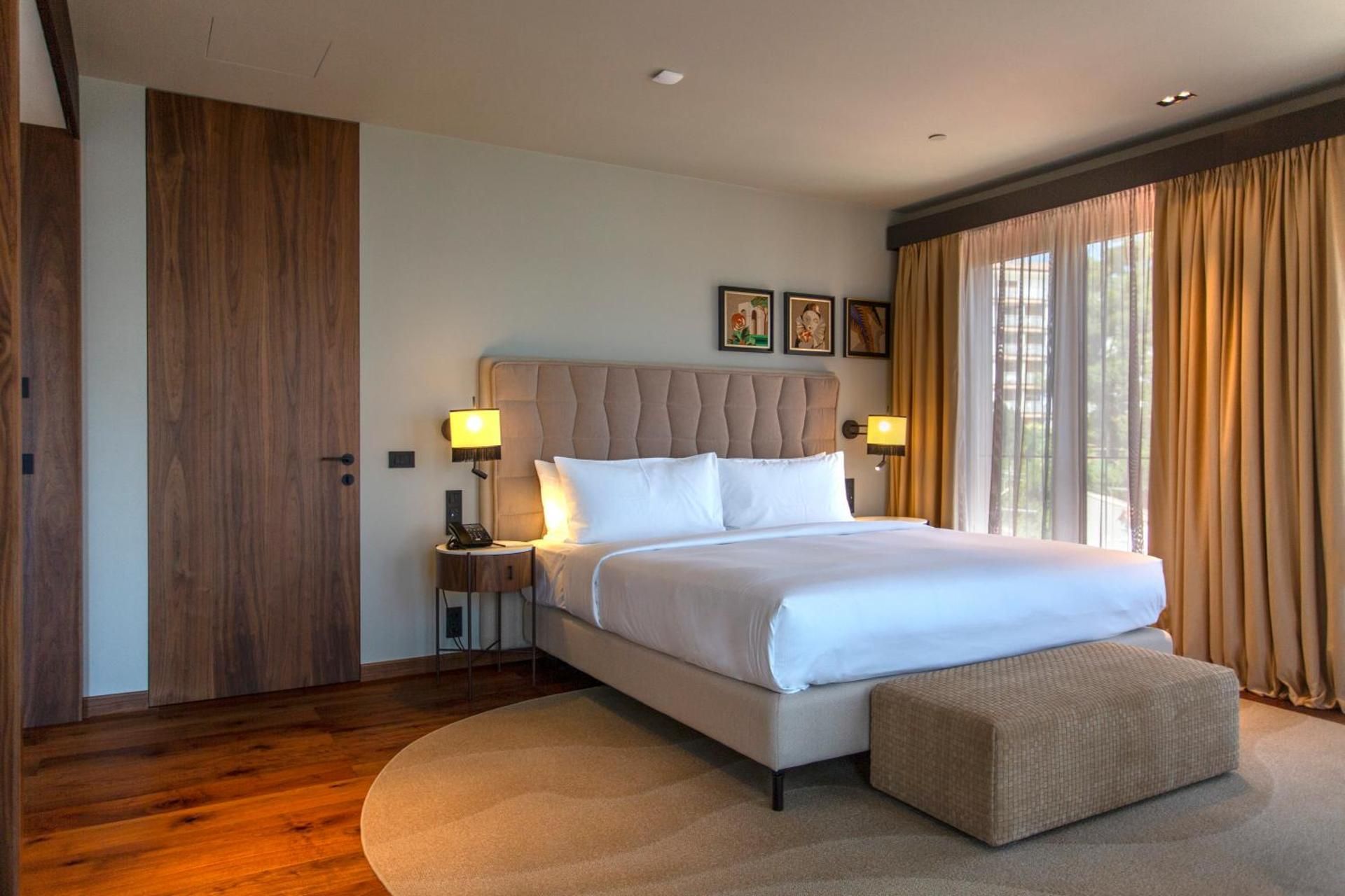 Keight Signature Suite