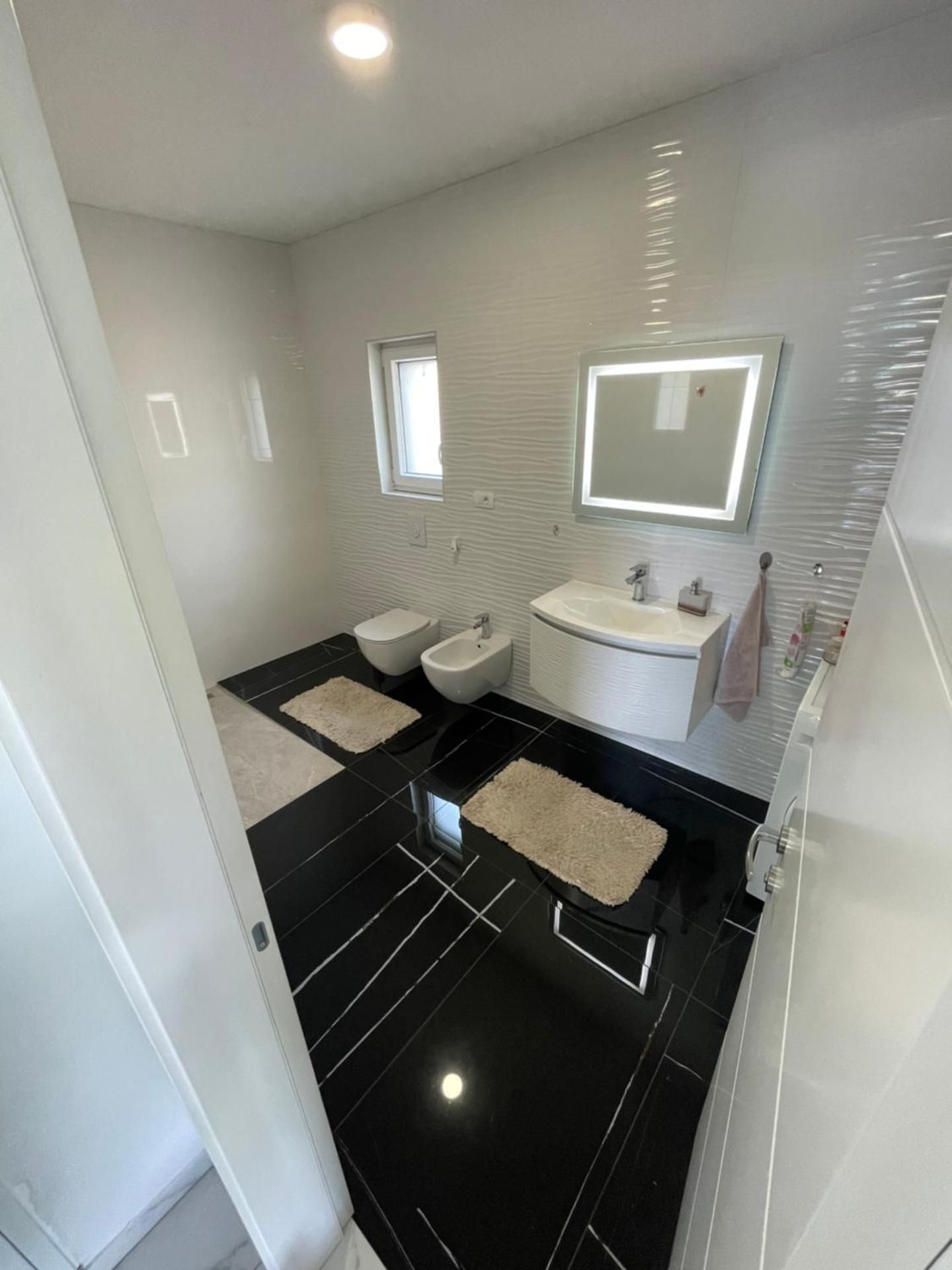 Maisonette
