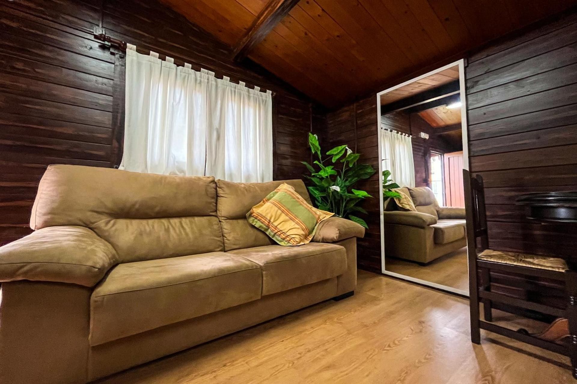 Bungalow