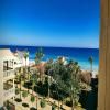 Playa Paradis - Primera linea de playa - AP-7 3min - Self check-in 24h