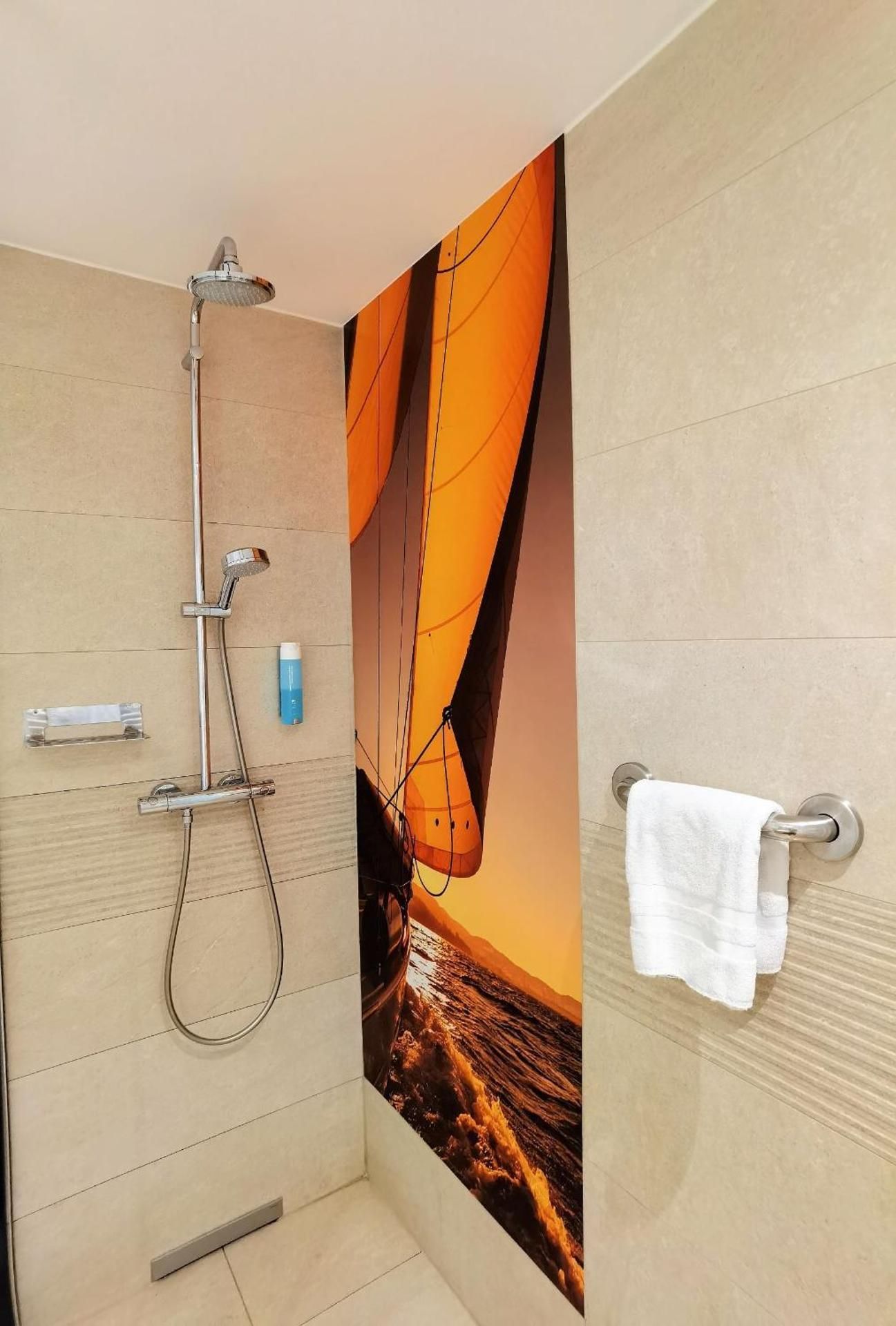 Standard - Suite