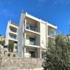 Villa M - Your business & holiday apartment in Sibenik