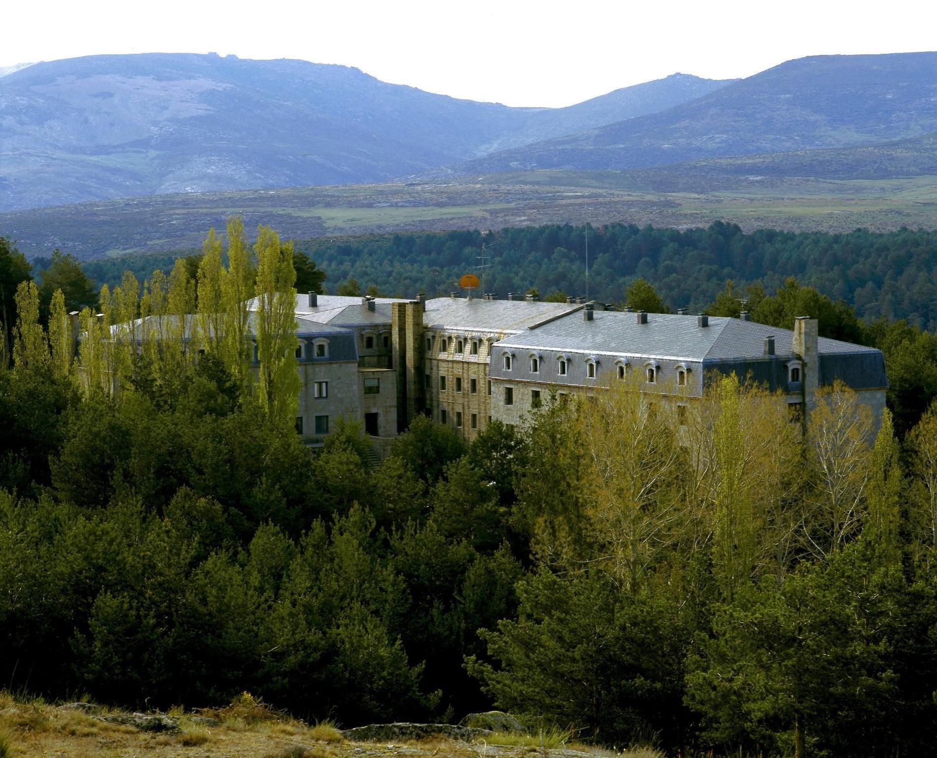Special Offer - Superior Twin Room