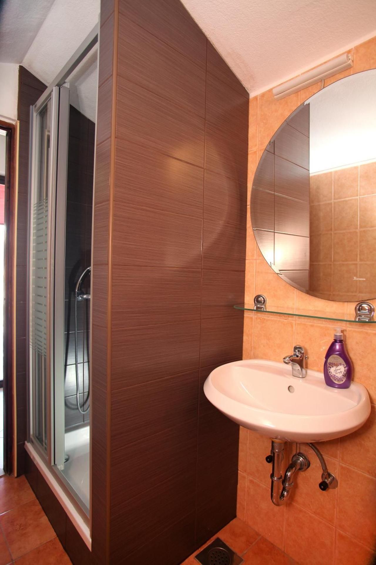 Guesthouse Kate Loft 3