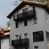 Hotel Boutique Txanka Erreka PARKING INCLUIDO