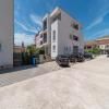 Apartmani Princi Trogir