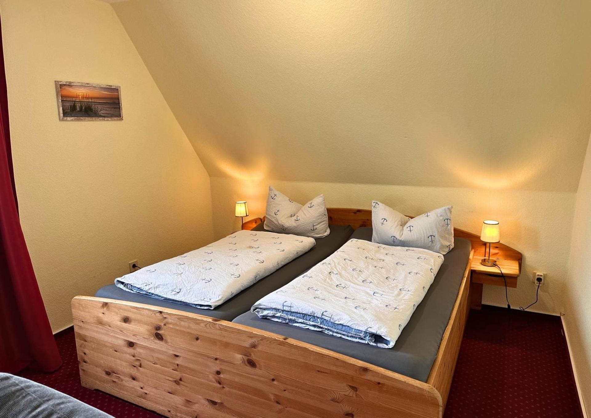 5-Bed Studio