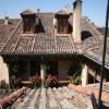 La Posada de Don Mariano