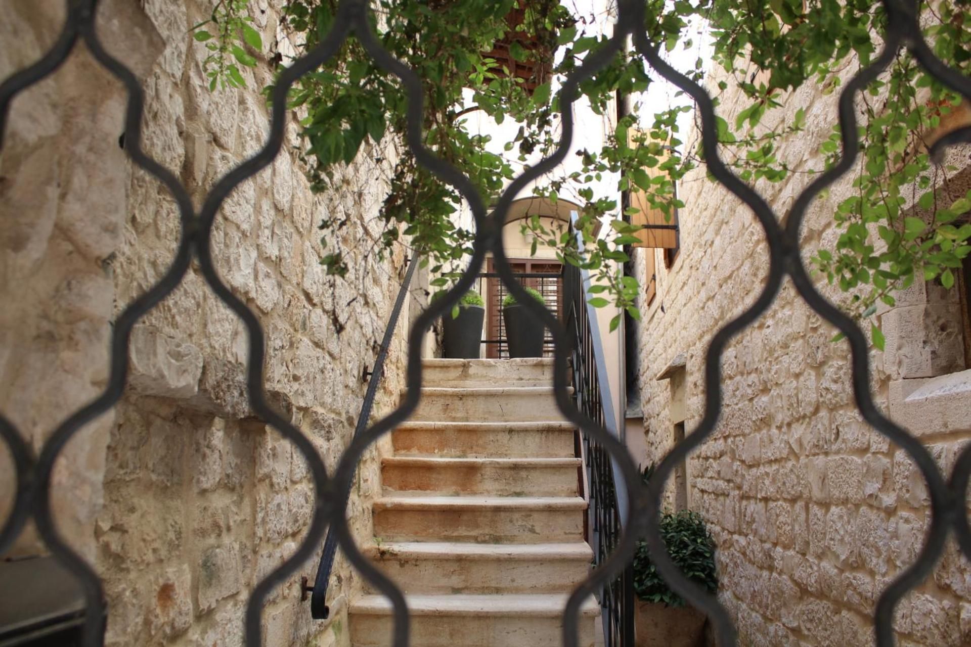 Mala Porta
