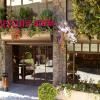 Hotel Mercure Andorra