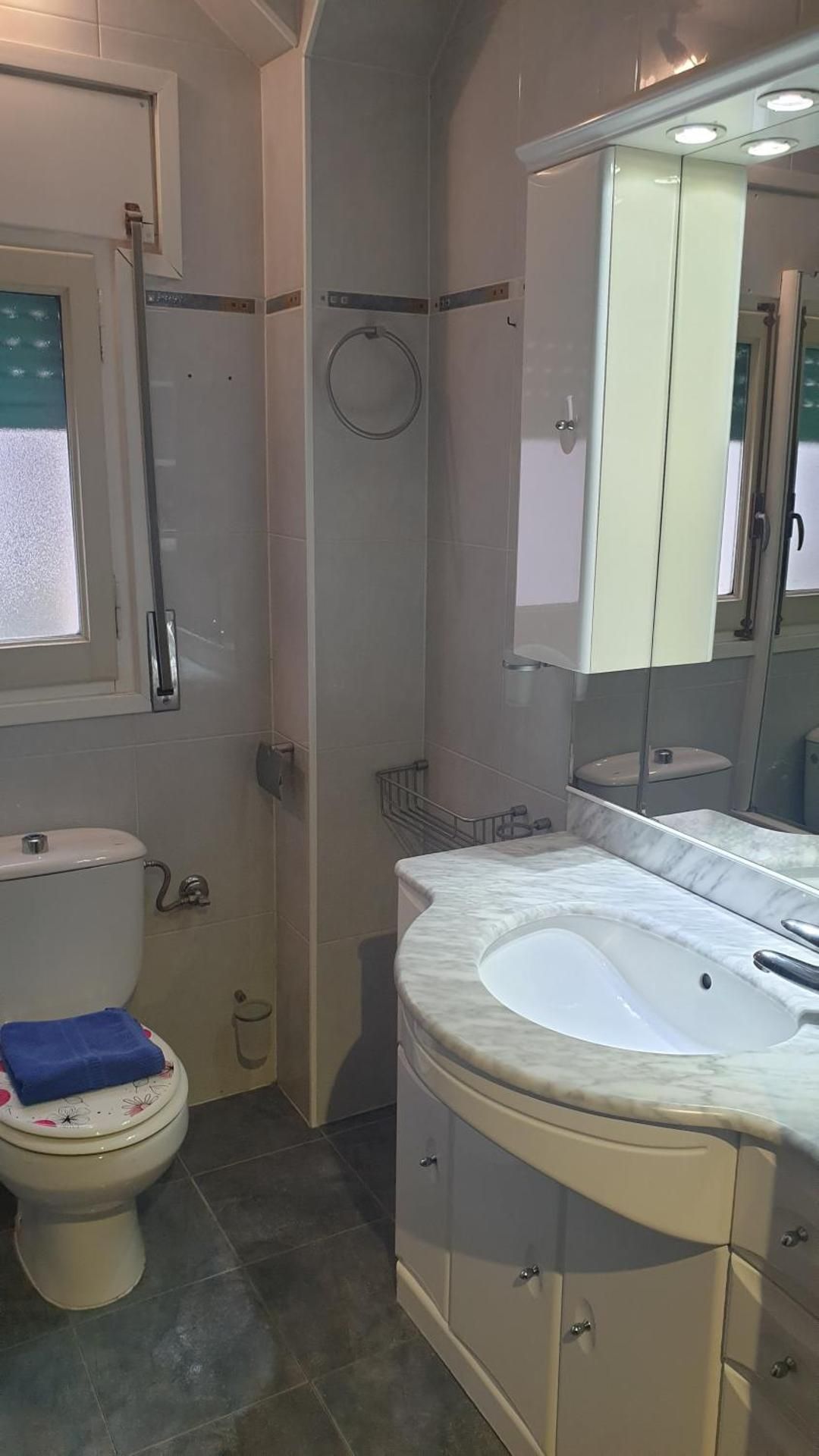 Residencia Aldosa Suite with Balcony 2