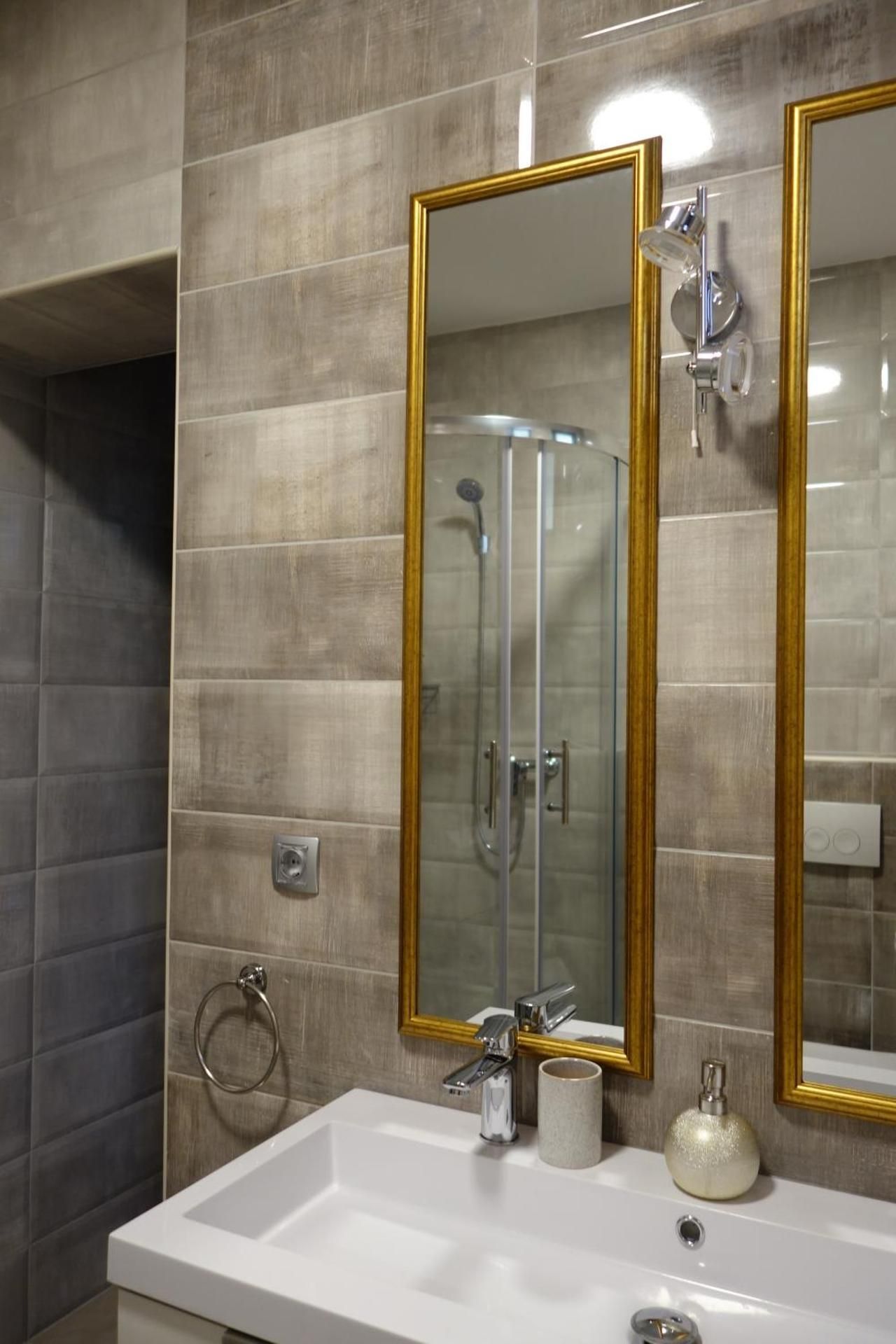 Studio apartmani Vinica