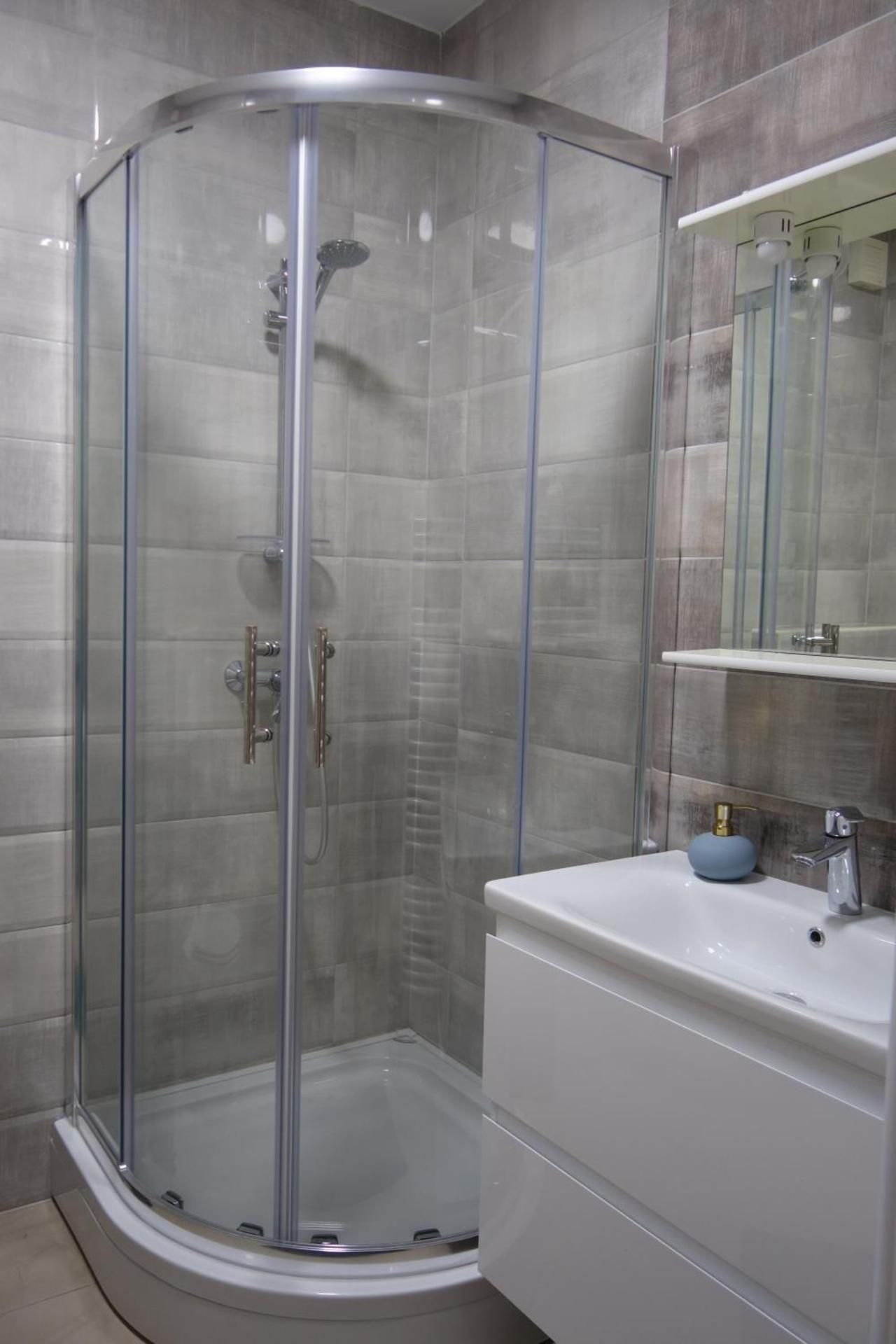 Studio apartmani Vinica