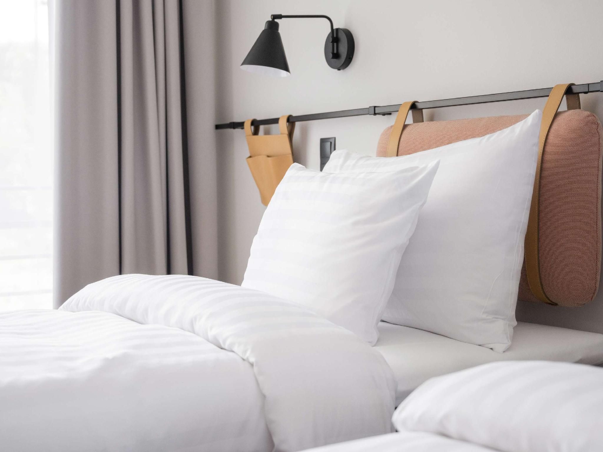 Superior Room, 1 King Size Bed