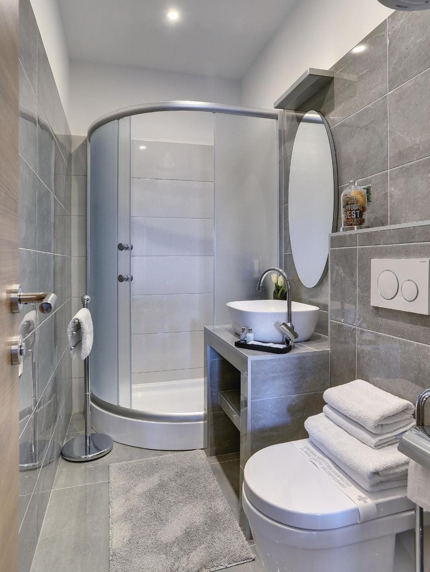 Special offer - Superior Double or Twin Room with Terrace