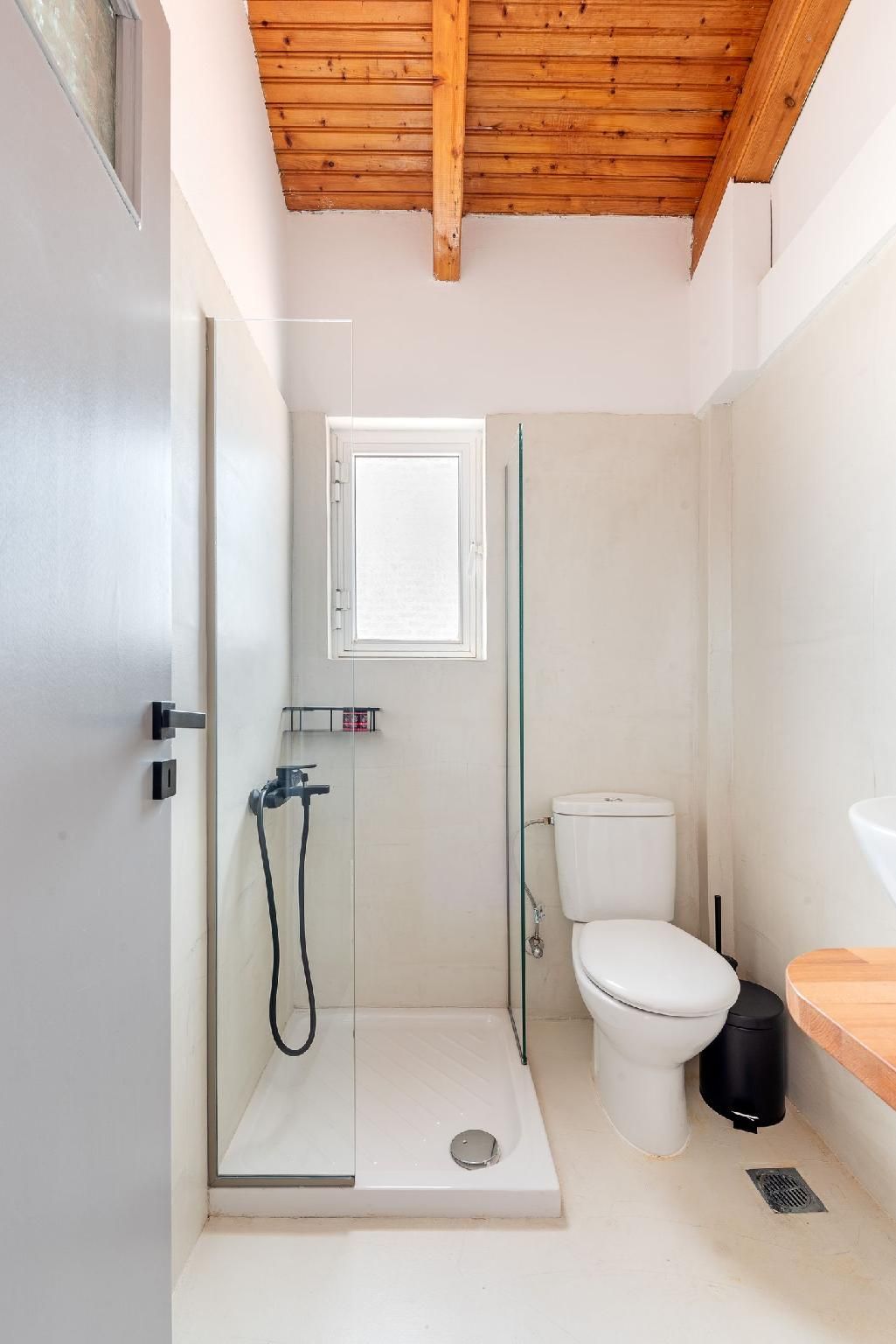 Superior Sea View Double Room