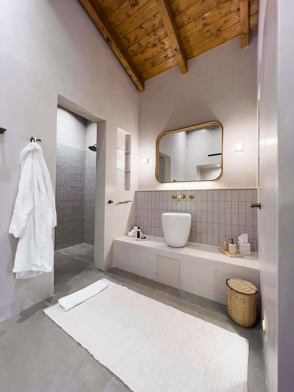 Elia One Bedroom Villa with Private Pool