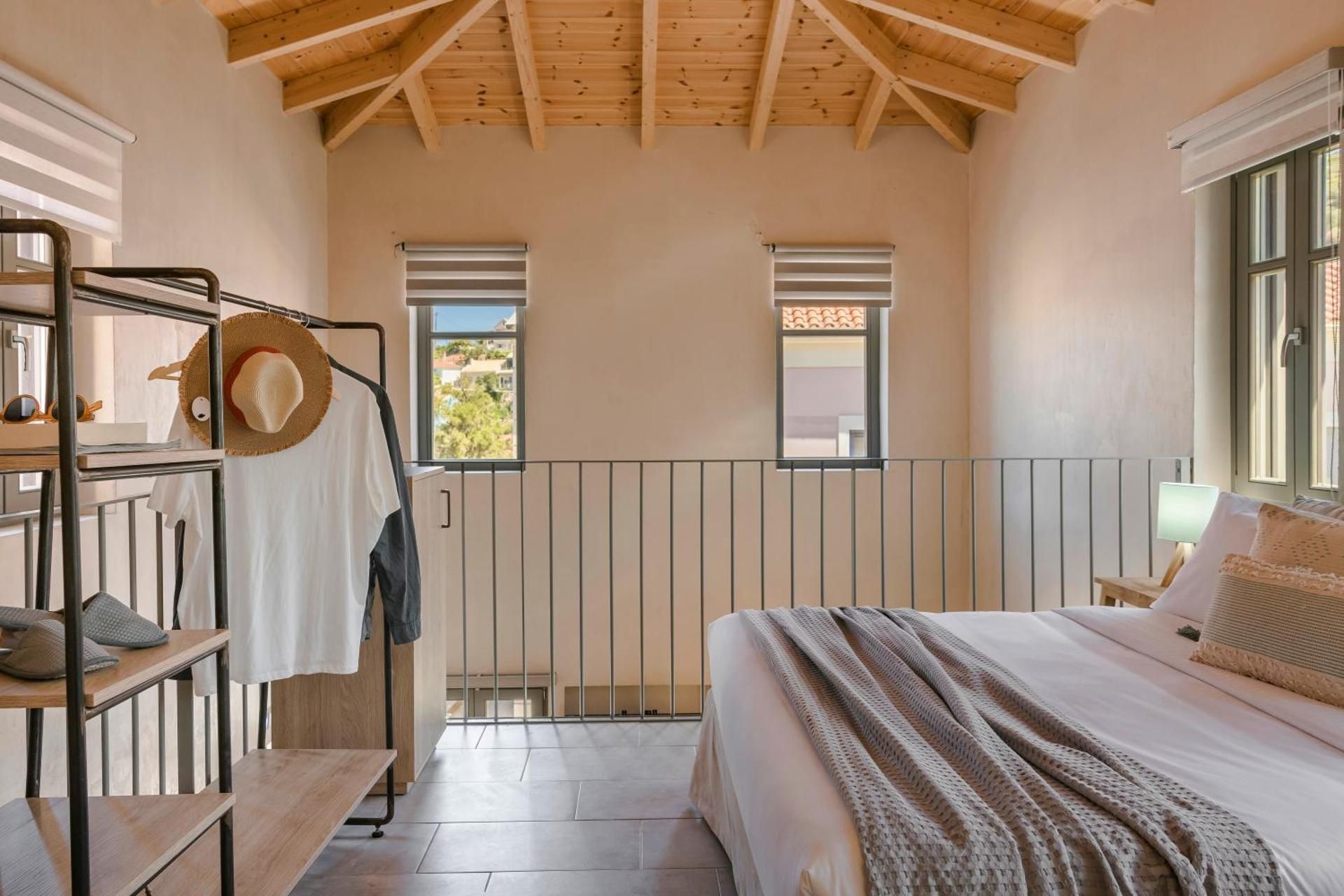 Special Offer Villa with Plunge Pool