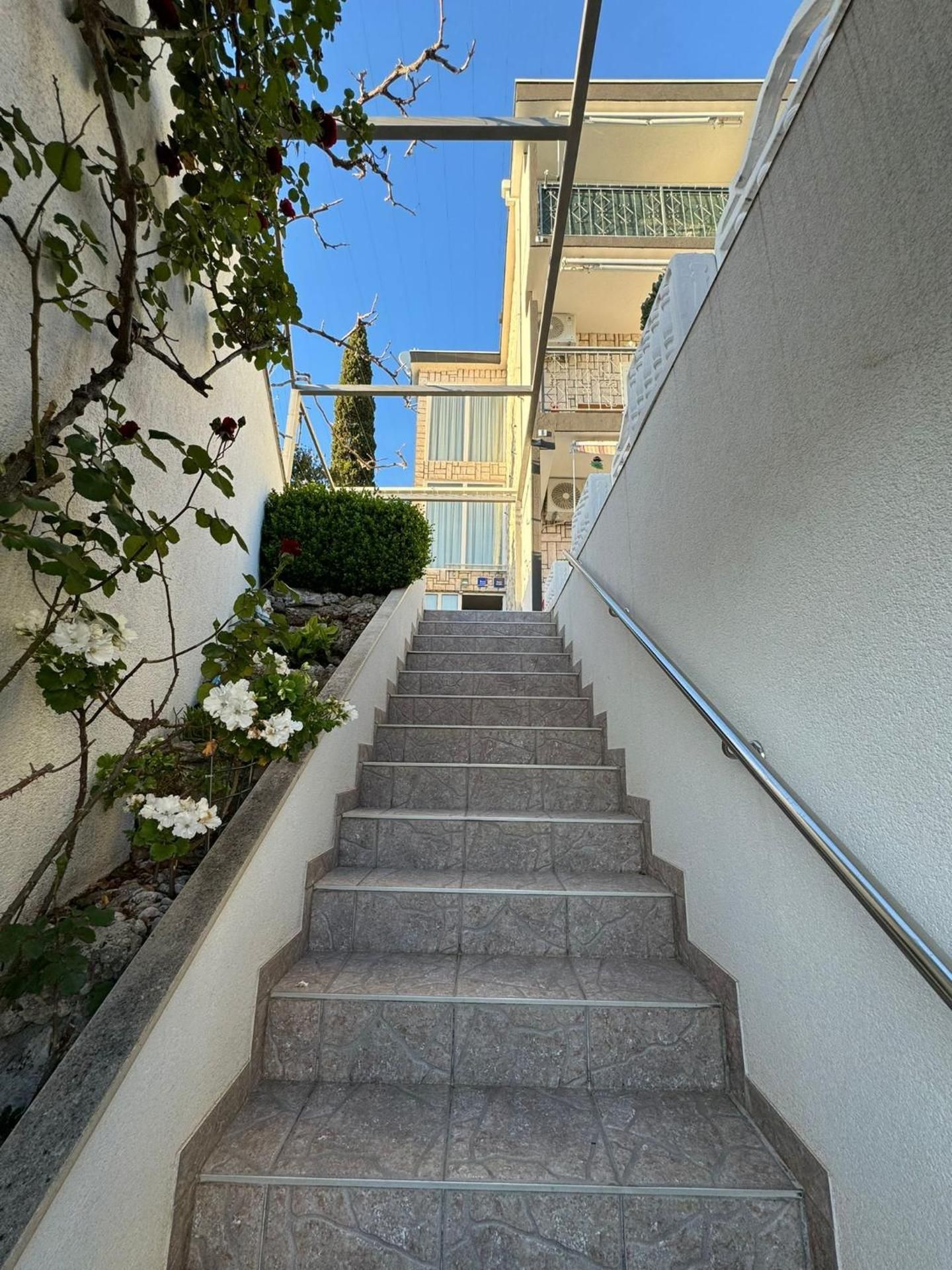 Villa Simovic