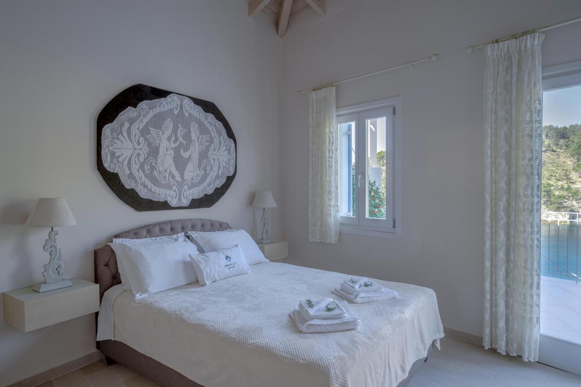 Villa Plori