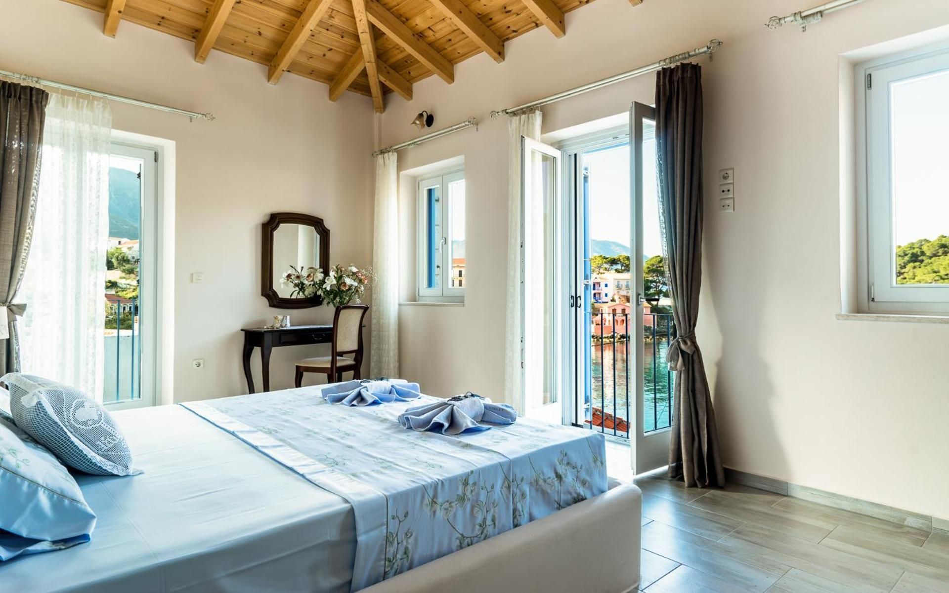 Villa Petrino